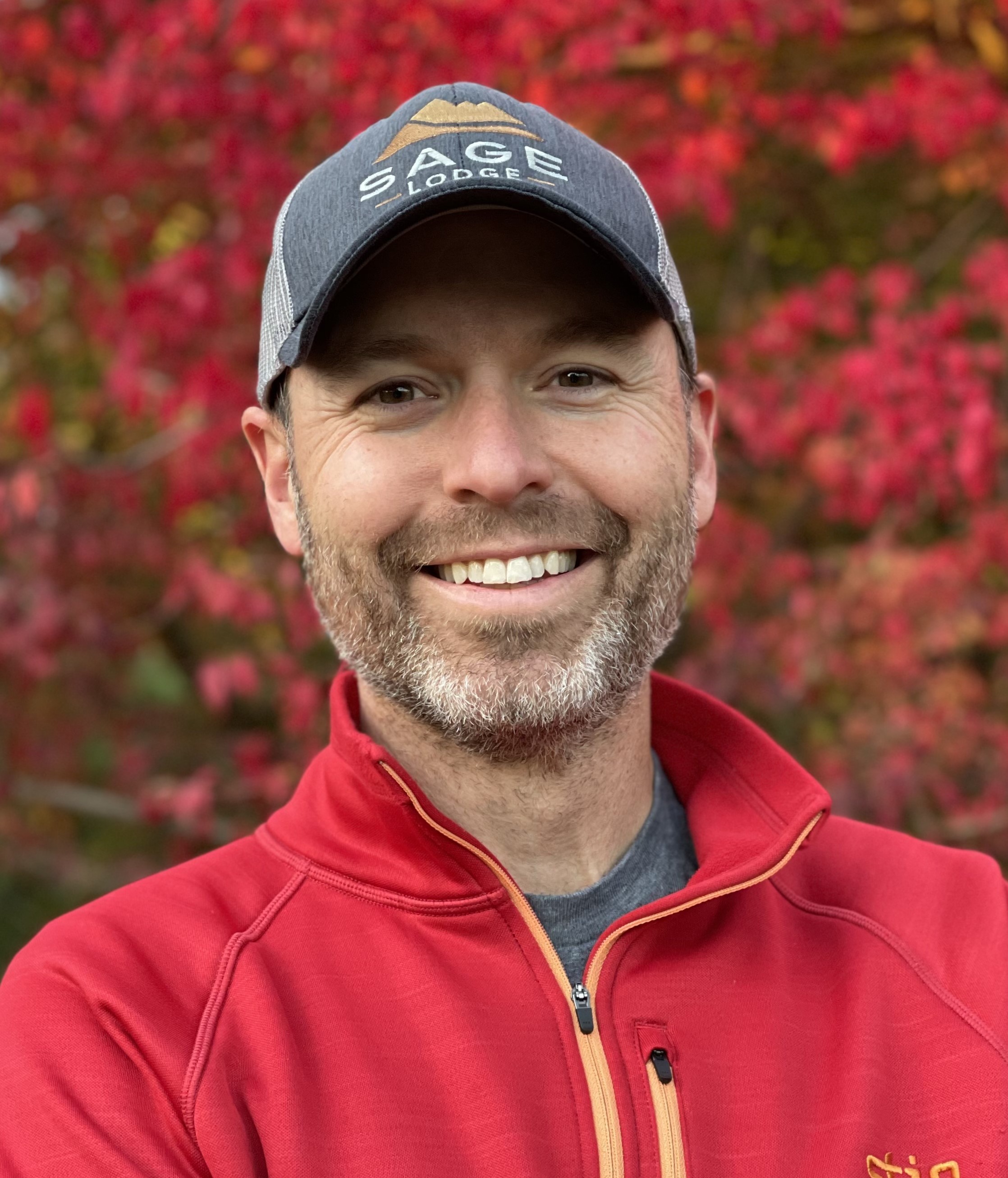 ASA Central Summit 2025